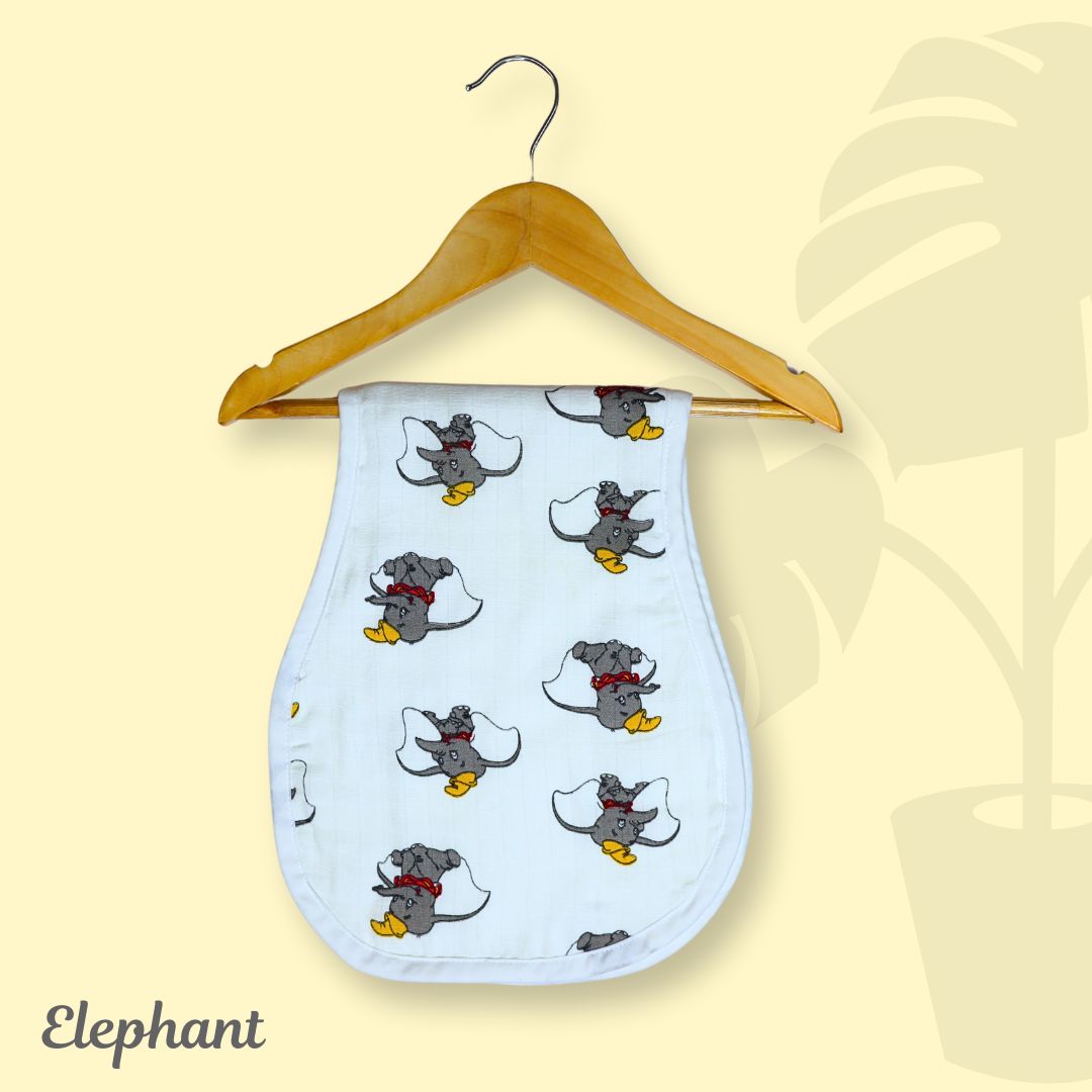 https://www.ecofazindia.com//public/photos/1/Burp Cloth/Burp Cloth Elephant.jpg